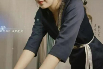 养生会所的隐秘角落:为特殊需求者而设